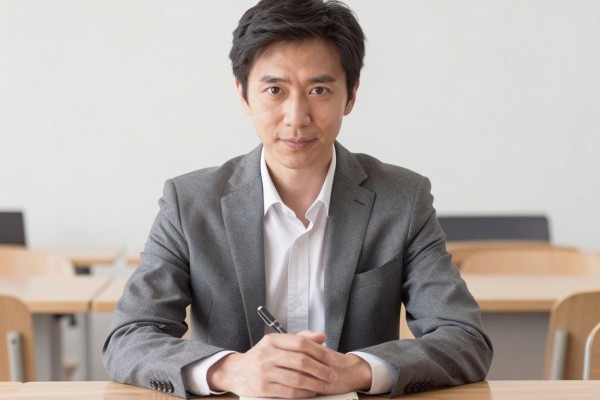 急用钱别碰高炮!2026实测这5个30天短期借款APP,对征信要求不高