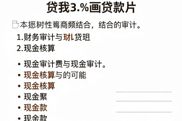 急需用钱?这5个容易通过、放款快的借款APP,2026年快抢名额!