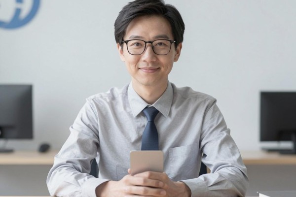 2026年不被秒拒的网贷平台!2026年必藏这5个借款5000元秒到账的软件