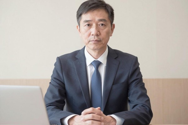 黑户下款简单快的手机小贷平台,今日展示5个黑户借钱简单快的口子10000元秒批