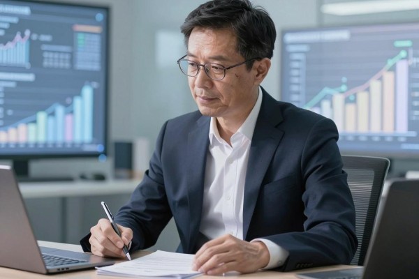 黑户不看芝麻信用分的贷款2026年记录这五个！本篇为您深入探寻！