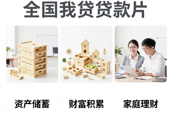 逾期评分不足能下款的口子2026年搜罗!专业细说这五个借款对逾期评分要求不高自动放款口子
