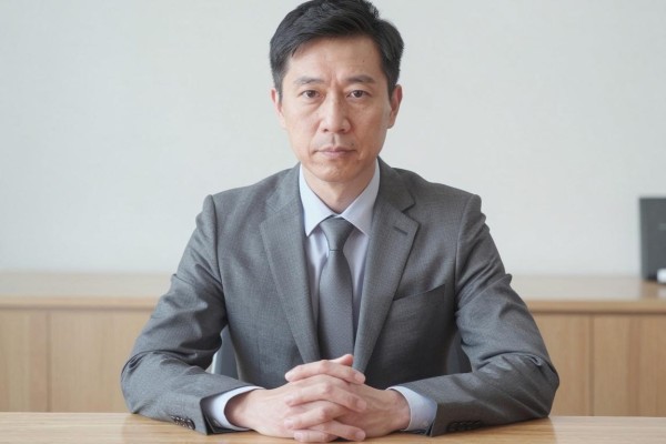 贷款平台哪个好 黑户能下款2026年比较靠谱的可选的确实很多！，本文深度严选这五个黑户借款app！