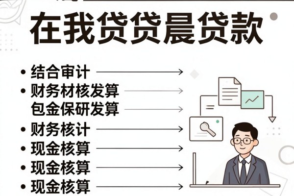 黑户有不查通讯录的贷款,今天为您精心解说这5个黑户借钱软件!