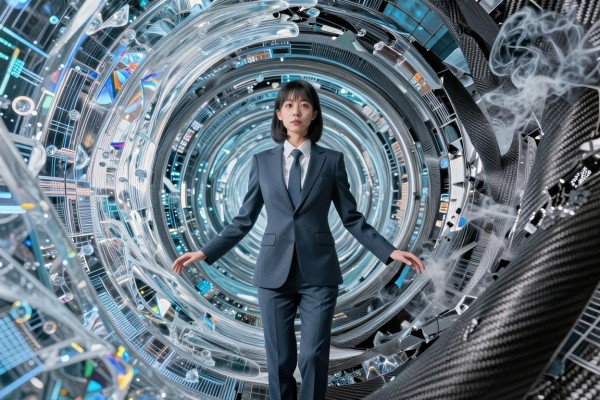急疯了!小贷口子总是拒绝?2026年这五个借款平台总被拒的原因终于曝光