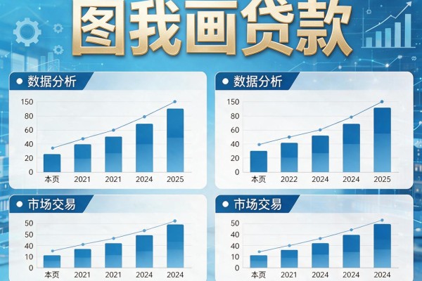 今年目前好批的贷款新口子有哪些，这五个借款4000元无视征信的口子真的挺省心