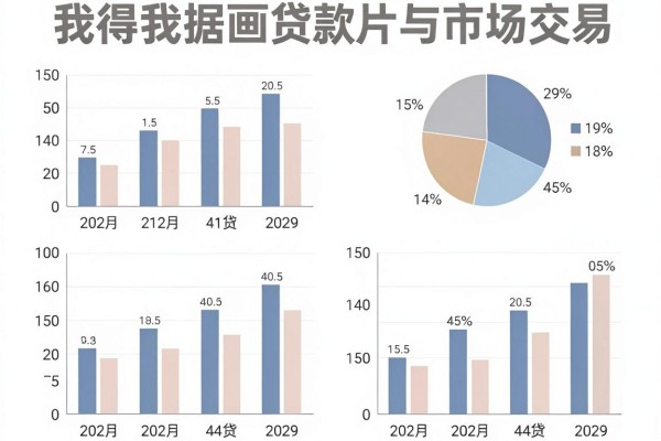 用手机号征信能借钱2026年必过内部渠道!本文分享五个用手机号征信借款6000秒放款的app