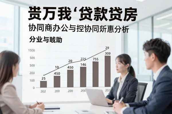 没有身份证也能借钱?试试这5个正规借款软件,轻松解决资金难题!