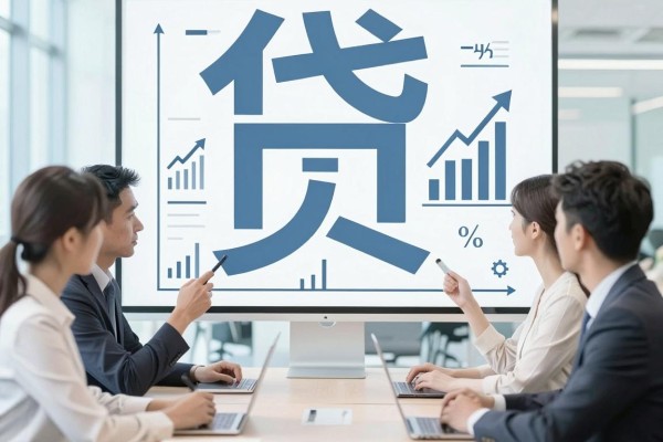 急用钱哪里贷款快一些？2026实测这5个口子，借2000当天到账！