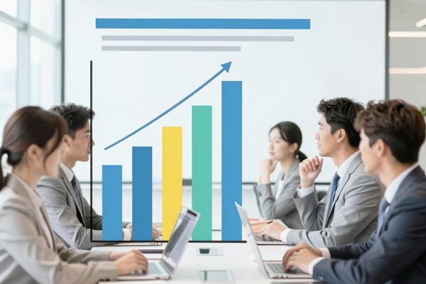 网贷逾期还有什么平台能借钱?2026过来人血泪总结,这篇讲透了!