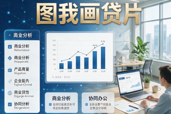 黑户很容易借钱的网贷有哪些?2026公积金贷款新政速递:不看征信秒批下款