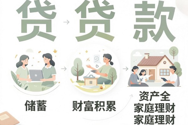 无视征信有逾期也能下款？这5个不查征信借4000的口子真心值得一试！