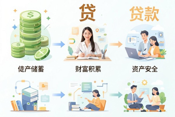 无息贷款6000元必看!这5个不要保费的借款平台,征信要求不高速来了解