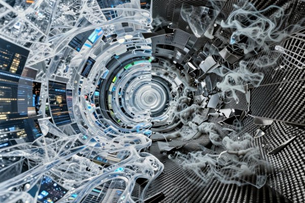 黑户这5个不看征信能下款的平台，急用很合适