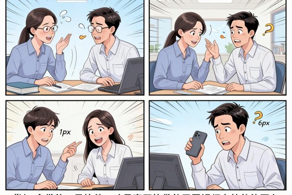 这5个借款口子软件,才是真正的贷款无需银行卡放款的平台!