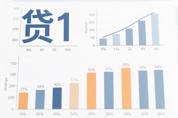 支付宝上能借钱的平台,发现这5个支付宝上贷款的app容易下款