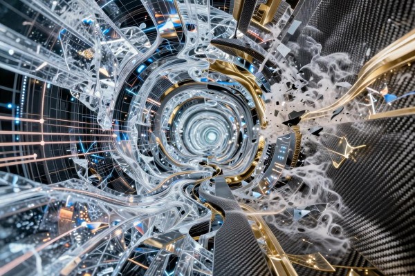 多头贷款能下款的口子2026年归类这5个！来看看本篇权威解答！