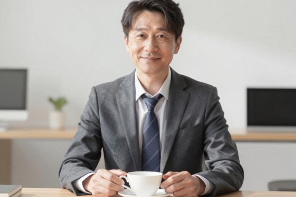 黑户不查征信不电审借钱app,2026年这5个对征信要求不高借钱容易下款的口子省心又靠谱