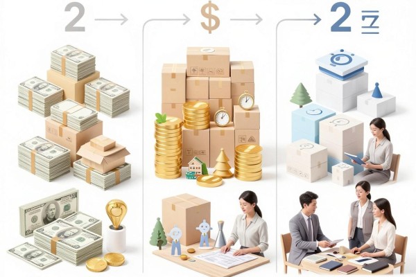 黑户贷款七天期限的app推荐这5个!本篇为您权威解读!
