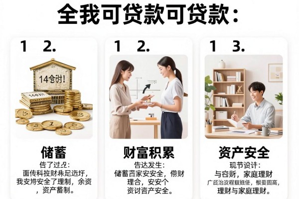 黑户也能下款的网贷软件,2026年这五个黑户借钱稳下款的平台临时用很靠谱