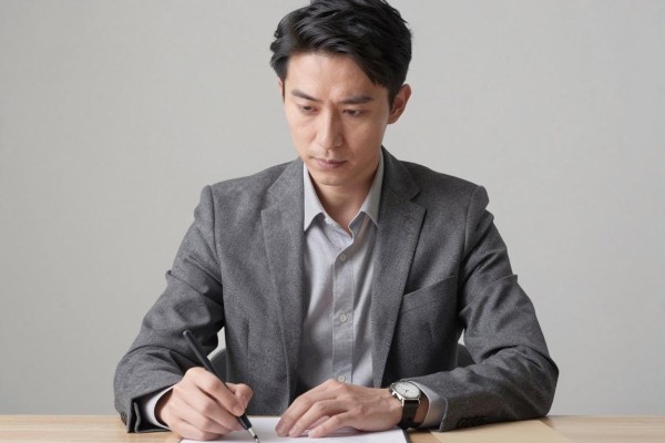 苹果手机借钱5000元必看!2026年这5个正规口子悄悄下款6000
