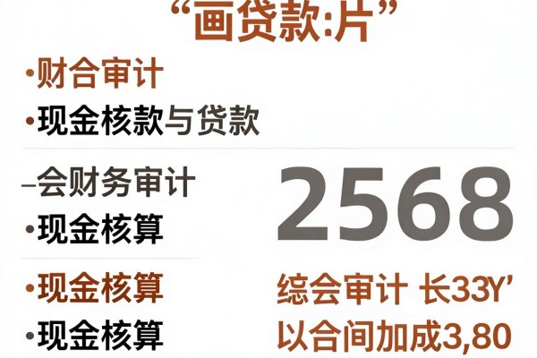 容易借的贷款软件有哪些平台,这五个无视征信借钱必下软件使用很舒心