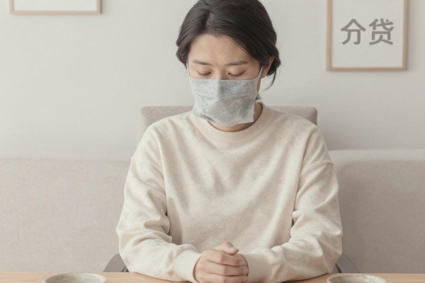 类似徽商易贷一样的借款软件有哪些？这5个下款顺畅得很，亲测良心整理！