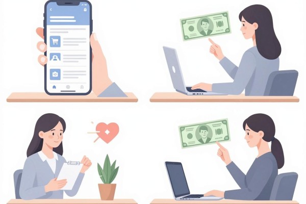 黑户借款20万容易通过的平台6月秒过技巧！归总​5个借钱借100软件