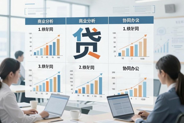 适合黑户2026年这5个无视征信的借钱App,不看征信好下款,用一次就爱上