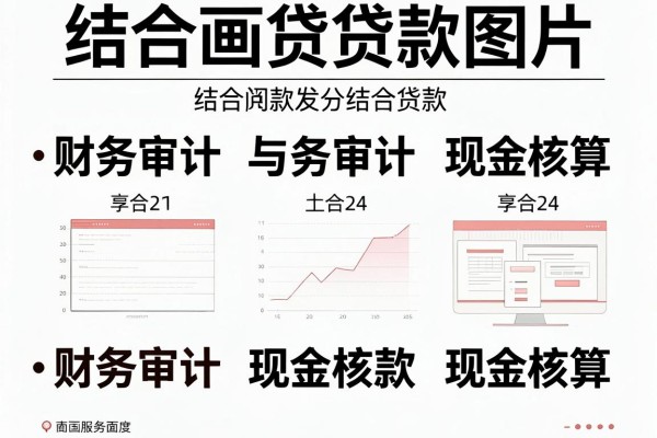 不查数据不查征信的贷款2026年少有人知!精选这5个无视征信借款1000能下款的app