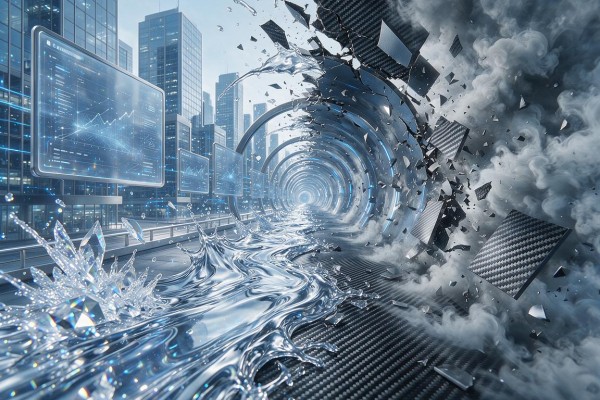 适合黑户2026年不看征信的网贷平台真有用吗?实测黑户网贷哪个平台不看征信