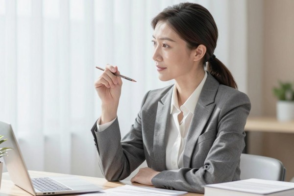 黑户高负债能下款的口子,这几家高负债借款无视黑户1000秒下app用着放心