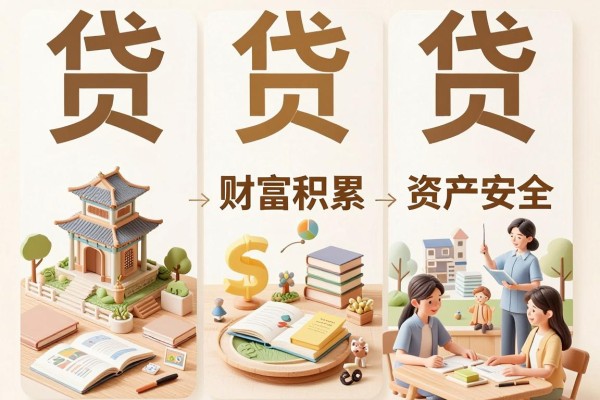 黑户贷款速度快的app大盘点!2026短期渠道爆款精选,速看速批别错过