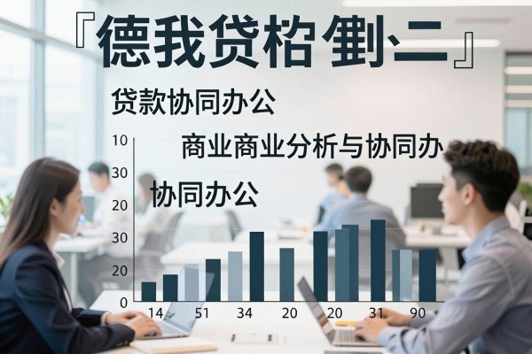 手机里有啥可以借钱6月太让人意外,这5个手机里有贷款对要求不高软件确实值得一试