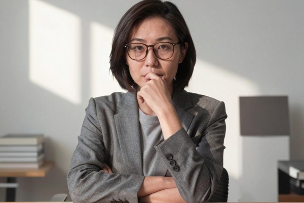 高额度秒下款！这5个网贷平台容易通过，缺钱速看