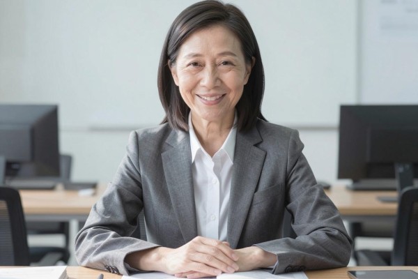 现在不看征信负债的网贷平台有哪些,2026年这5个借款对征信要求不高10000元秒下口子可临时周转