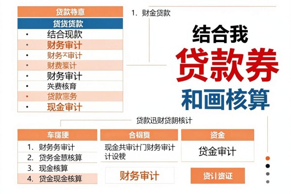 现在大额贷款哪里好贷一点!汇总这5个借款10000私人放款的平台