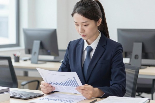 逾期必看!2026年网贷新口子要求还款实锤证据,这5个借款6000的口子正在追偿