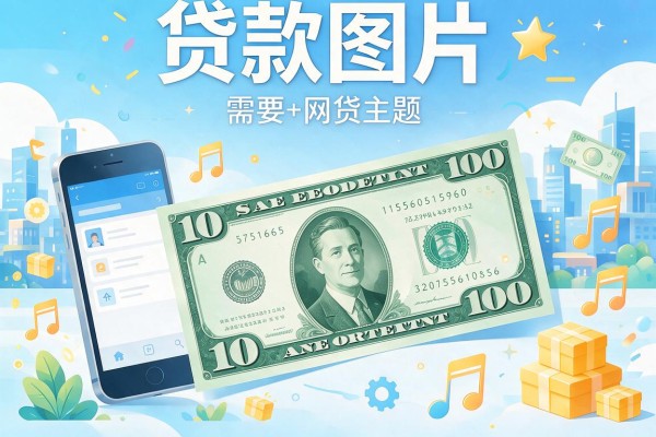 适合黑户2026年什么贷款下款率高点？省钱攻略速领！