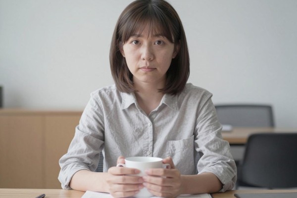 不看征信能借到钱的2026年核心内容!顺便盘点这5个无视征信借钱500元秒到账的app