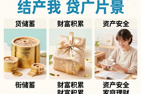 黑户18岁小额贷款秒过平台用户亲测过，这五个黑户18岁小额借款2000稳下款的app真的超好用