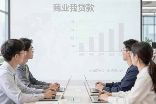 申请不上征信的网贷有哪些6月赶紧码住!这五个无视征信的借款秒批app临时用很合适
