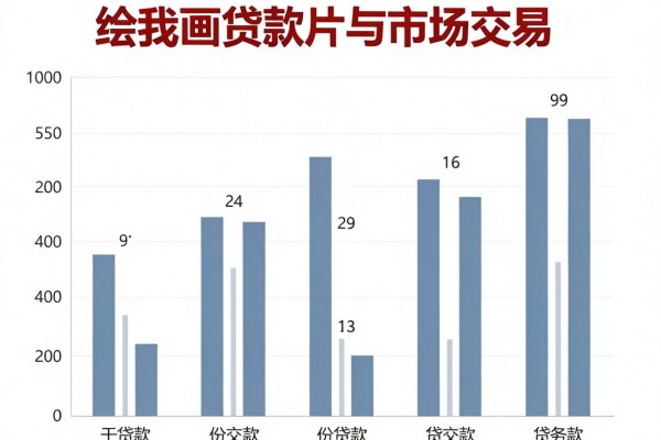 适合黑户2026年不查征信不回电的贷款紧急申请技巧，这5个网贷下款几万