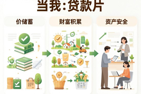 适合黑户哪个黑户可以借钱?今日推荐这5个能借9000的口子