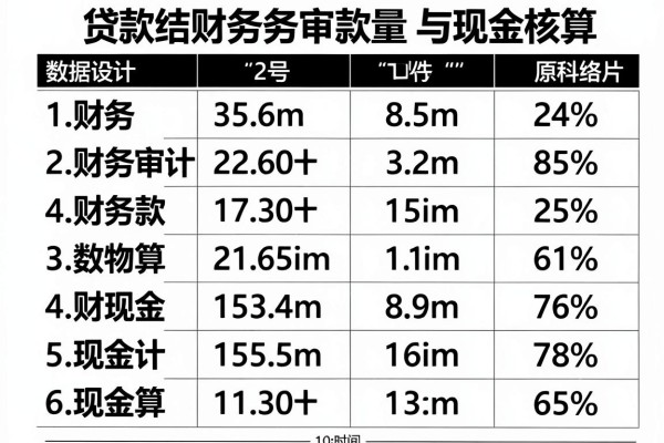 征信黑 网黑秒借款两万多,这几家征信黑网黑对要求不高能借钱app体验感不错