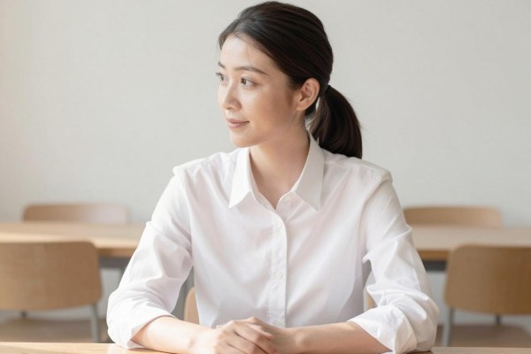 无视逾期资质的贷款口子2026年圈内热传!清点这5个借款7000元对资质要求不高口子