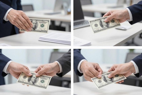 黑户年前放款的平台6月切勿错过,这5个黑户年前借钱1000能放款的app值得放心选用