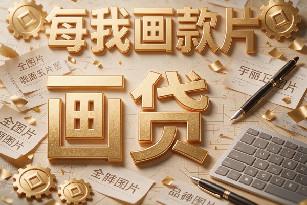 软件能贷款30万,同时介绍这五个借款30万无视征信的平台