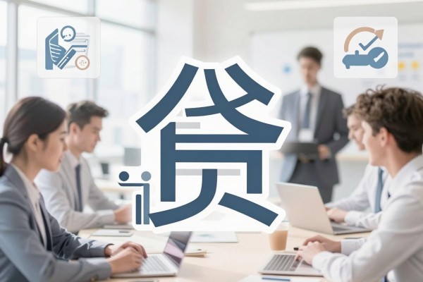 适合黑户微信借钱马上到账的2026内部额度方案，这5个无视征信贷款4000的口子急用真能托付