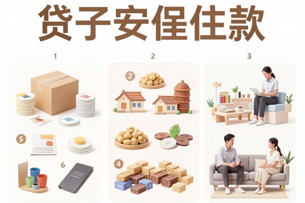黑户也能过!这5个借款500元不看征信的网贷平台,利息低通过率高